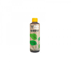 Bio Hesi Grow 500ml