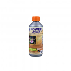 Hesi PowerZyme 500ml