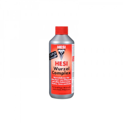 Hesi Wurzel-Complex 500ml