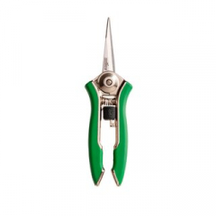 Romberg Ernteschere Deluxe