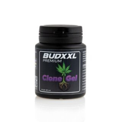 BUDXXL Clone Gel 80ml