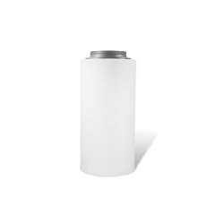 Prima Klima INDUSTRY Carbon Filter 5000 m³/h 400mm Flansch