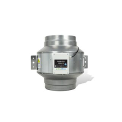 Prima Klima Blue Line Ventilator 3000m³/ h, 300/315mm