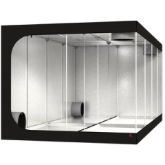Secret Jardin Hydro Shoot 480W R2.0 480x240x200 cm