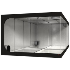 Secret Jardin Hydro Shoot 600W R2.0 600x300x200 cm