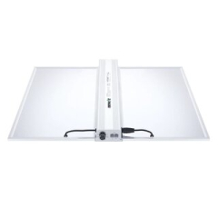 Nanolux LED RG480 480W