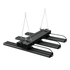 Greenception GCx-9 PWR 360W