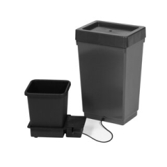 AUTOPOT 1POT System 15L 9mm