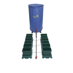 AUTOPOT Easy2grow 12POT System 8.5L 9mm