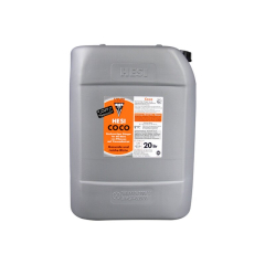 Hesi Coco 20L
