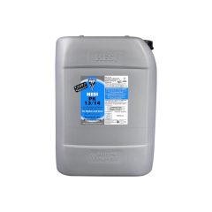 Hesi PK 13/14 20L Hydro/Cocos