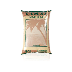 Canna Coco Natural 50L