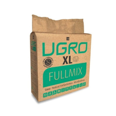 UGro Coco Brick XL Fullmix 70L