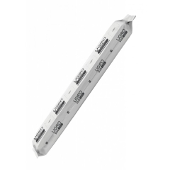 UGro Coco Slab 15L Rhiza