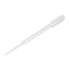 Pipette 3,5 ml