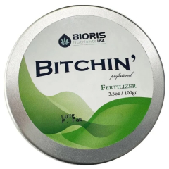 Bitchin Professional Cloner Wurzelgel 100g