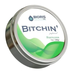 Bitchin Professional Cloner Wurzelgel 200g