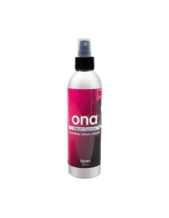 ONA Spray 250ml Fruit Fusion