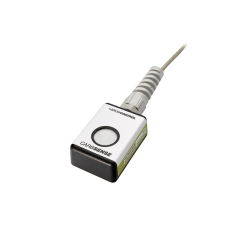 GrowControl Carbsense Co2 Sensor für GrowBase Pro