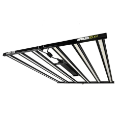 Lumatek LED Apollo 550W
