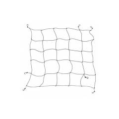 Secret Jardin WebIT 300W