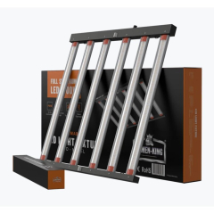 Lumen King Eco Line 400W LED