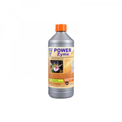 Hesi PowerZyme 1L