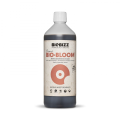 BioBizz Bio Bloom Blühdünger 1L