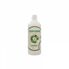 BioBizz Leaf Coat 1L